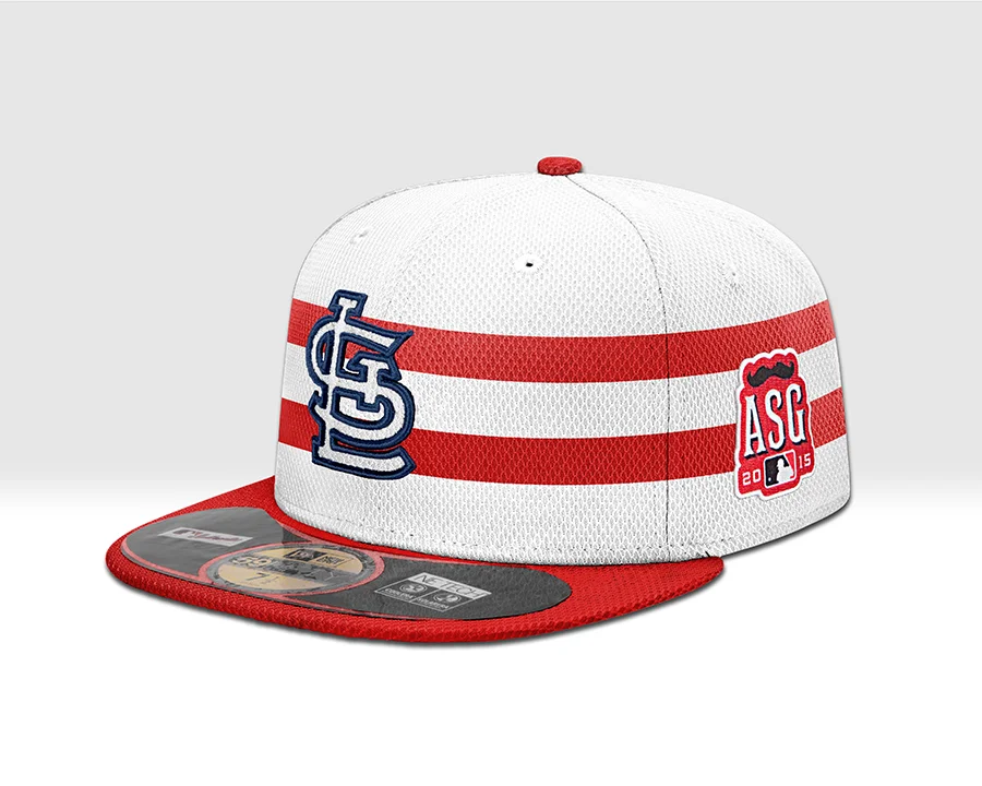 2015-ASG-Cincinnati_home_Cardinals.jpg