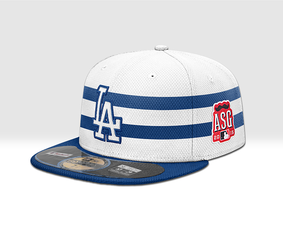 2015-ASG-Cincinnati_home_Dodgers.jpg