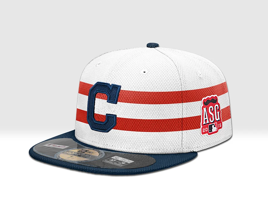 2015-ASG-Cincinnati_home_Indians.jpg