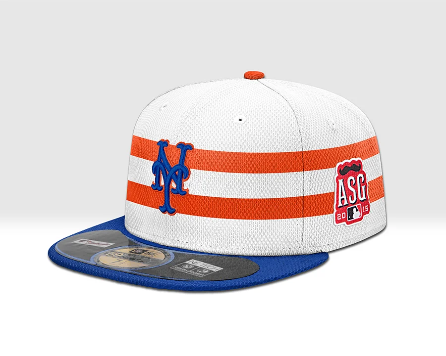 2015-ASG-Cincinnati_home_Mets.jpg