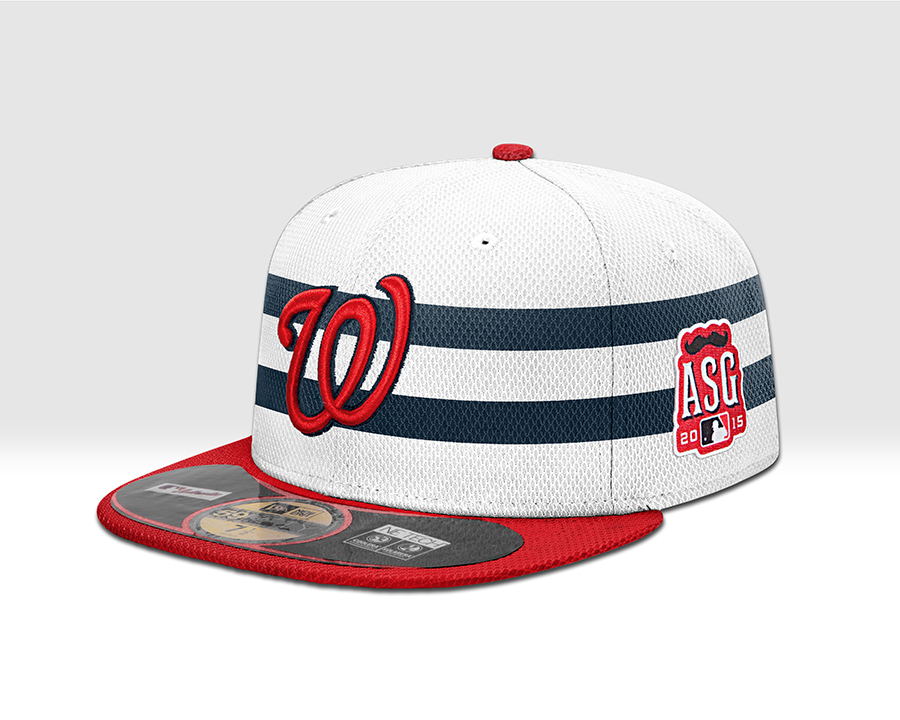 2015-ASG-Cincinnati_home_Nationals.jpg
