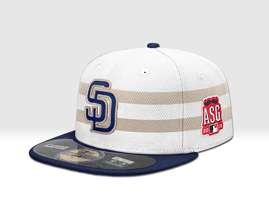 2015-ASG-Cincinnati_home_Padres.jpg