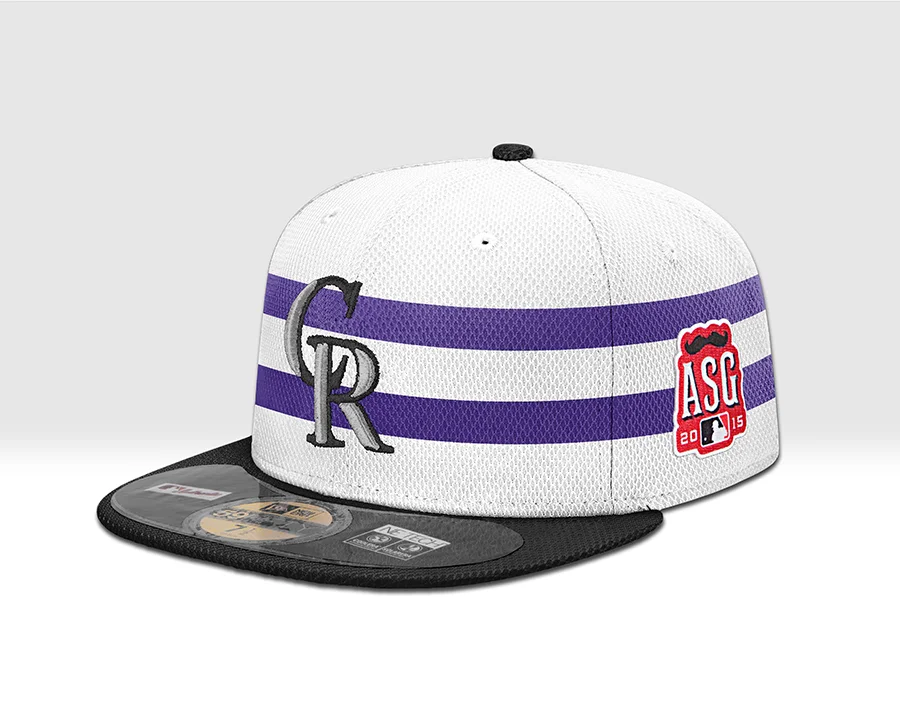 2015-ASG-Cincinnati_home_Rockies.jpg