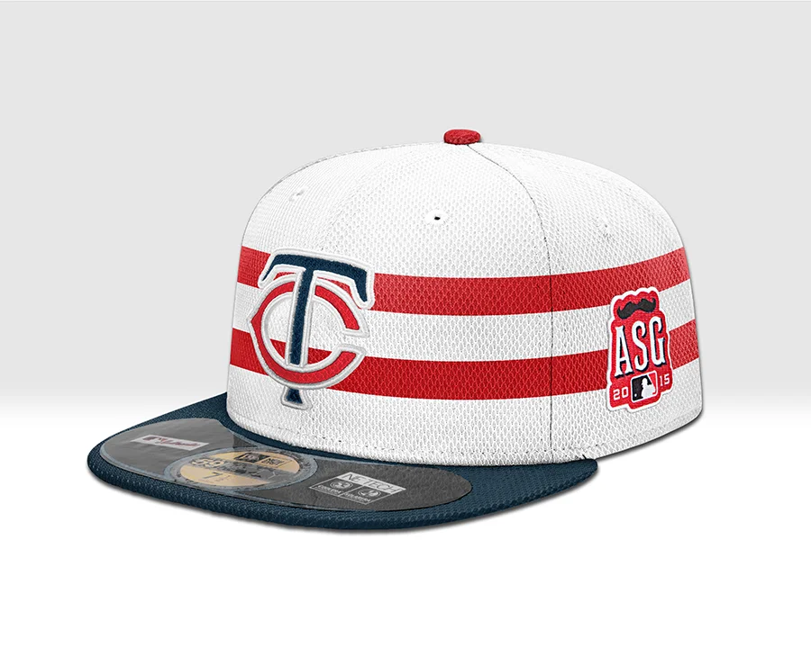 2015-ASG-Cincinnati_home_Twins.jpg