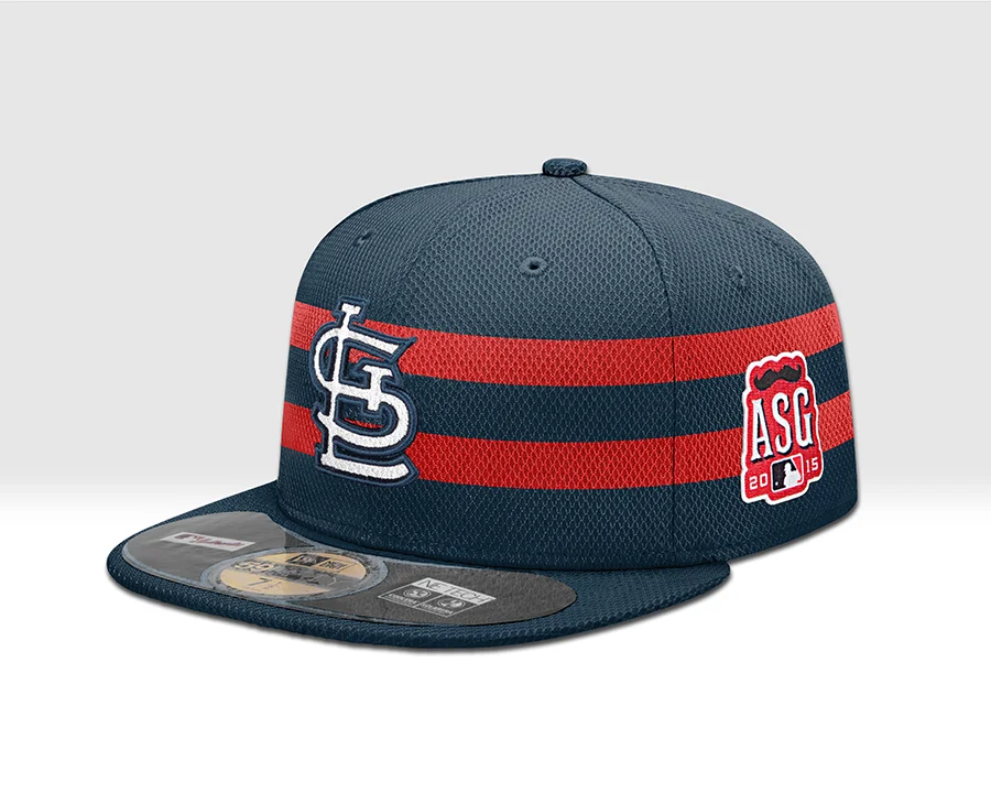 2015-ASG-Cincinnati_road_Cardinals.jpg