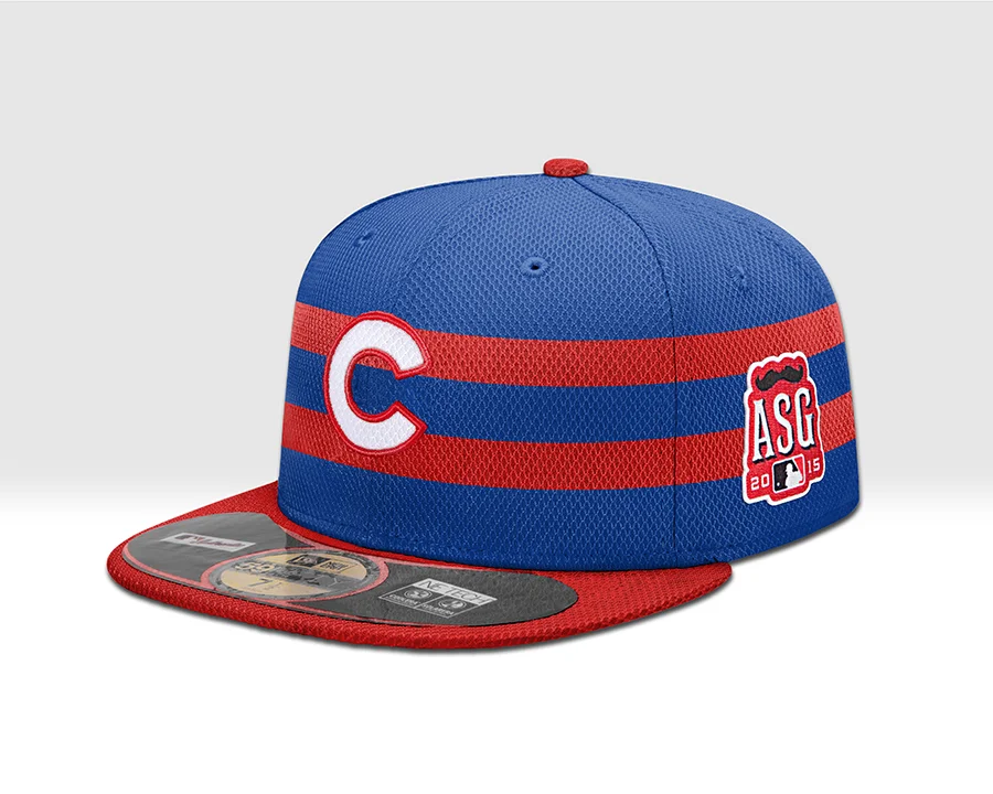 2015-ASG-Cincinnati_road_Cubs.jpg