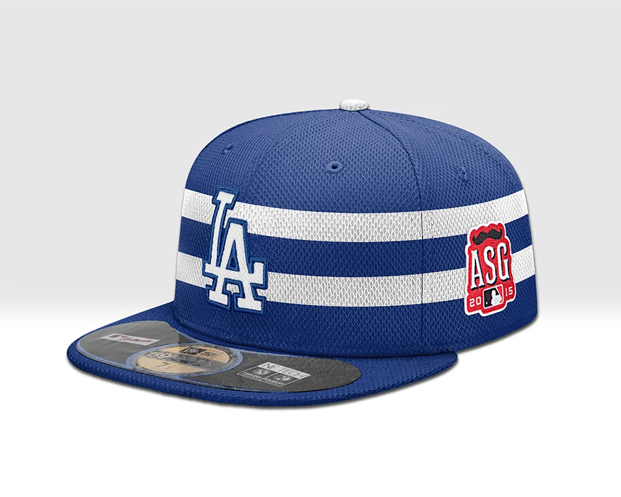 2015-ASG-Cincinnati_road_Dodgers.jpg