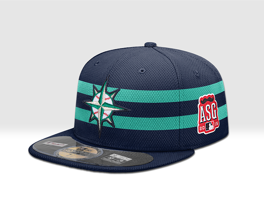 2015-ASG-Cincinnati_road_Mariners.jpg