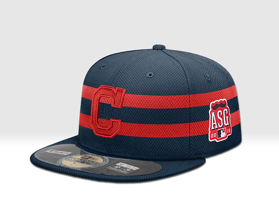2015-ASG-Cincinnati_road_Indians.jpg