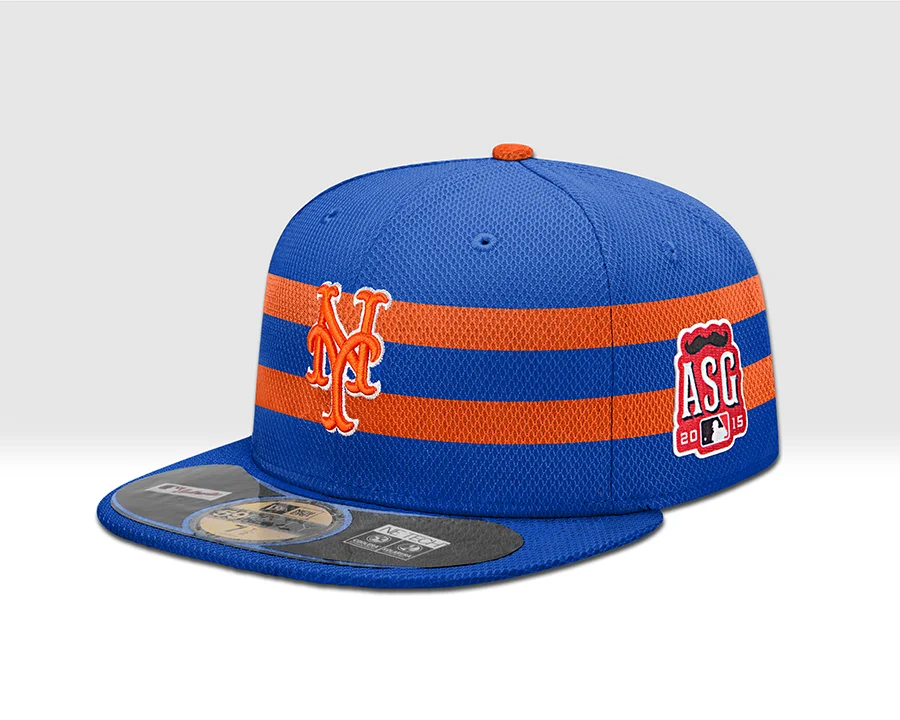 2015-ASG-Cincinnati_road_Mets.jpg