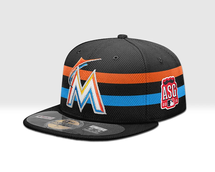 2015-ASG-Cincinnati_road_Marlins.jpg