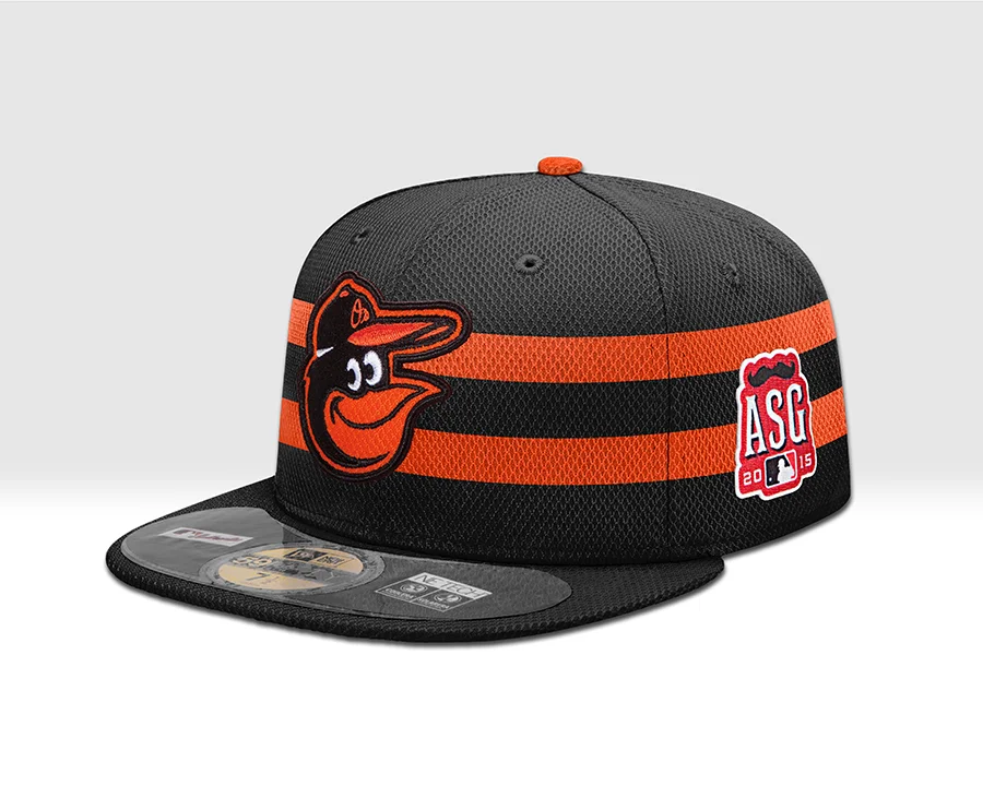 2015-ASG-Cincinnati_road_Orioles.jpg