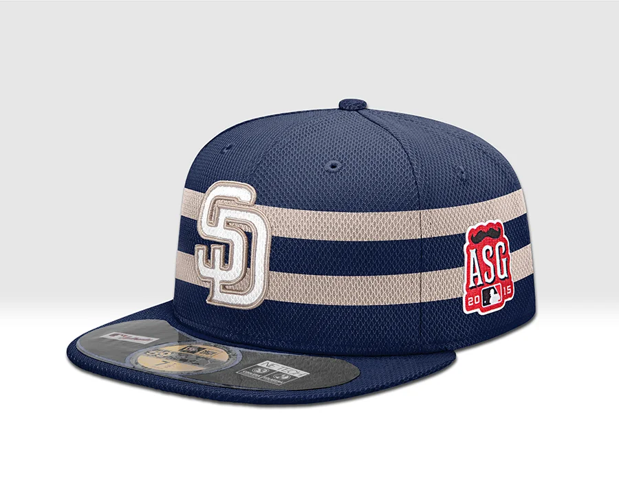 2015-ASG-Cincinnati_road_Padres.jpg