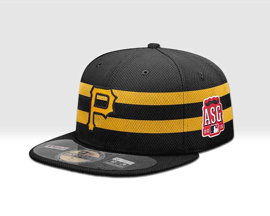 2015-ASG-Cincinnati_road_Pirates.jpg