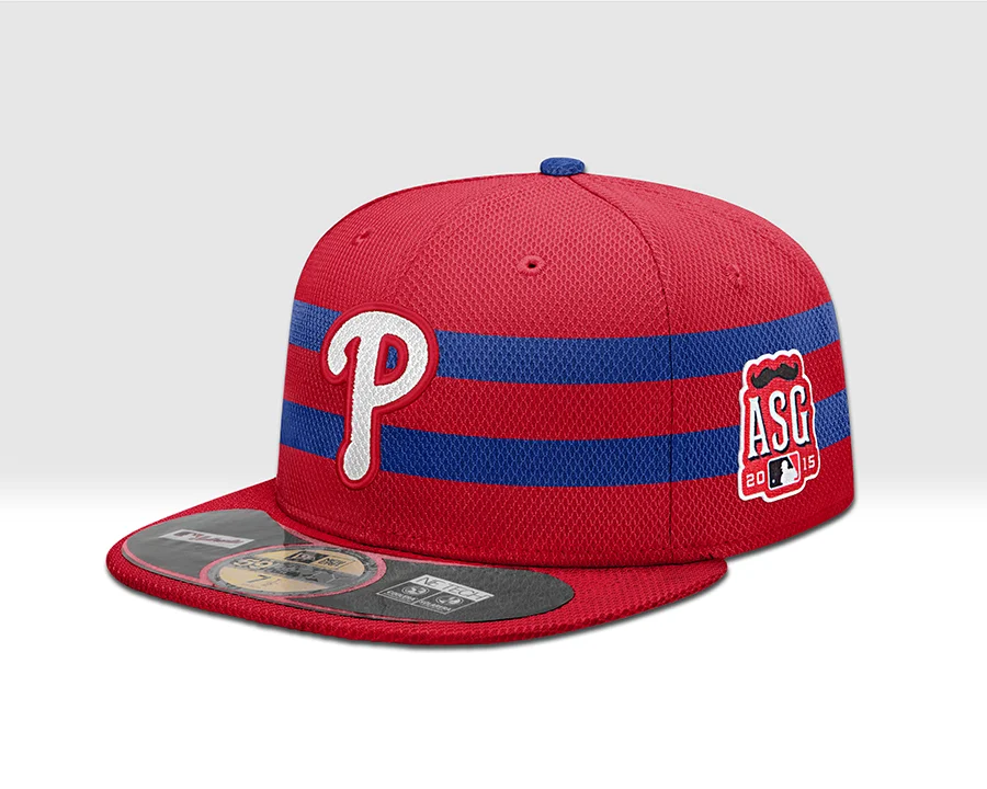 2015-ASG-Cincinnati_road_Phillies.jpg