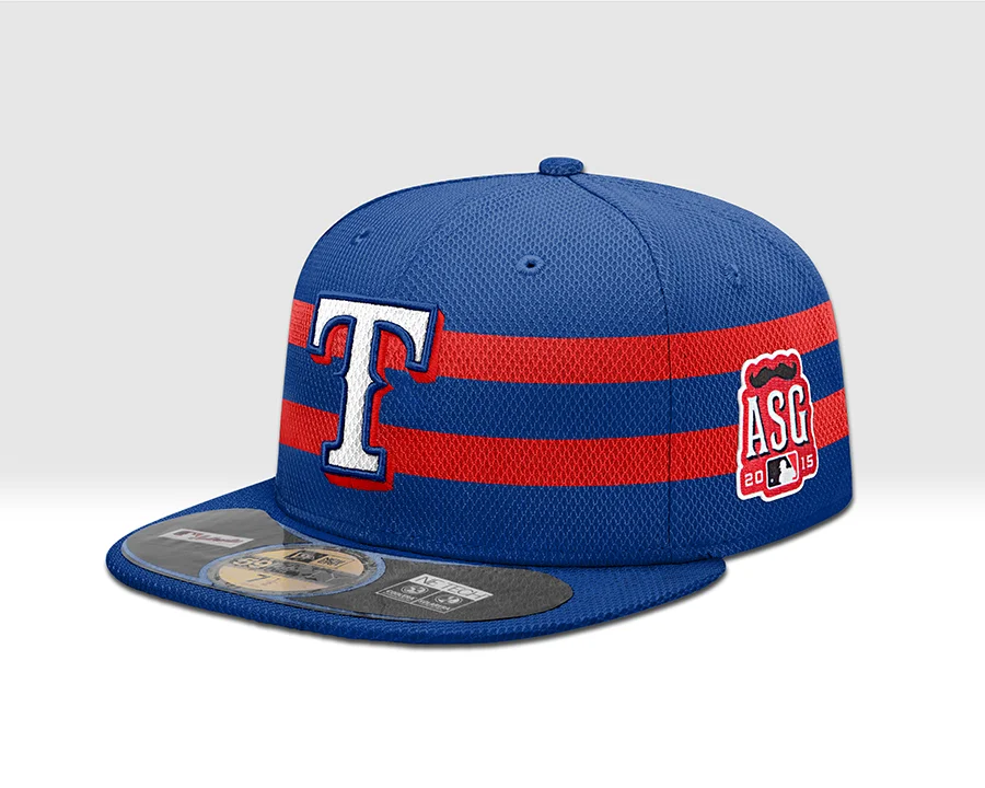 2015-ASG-Cincinnati_road_Rangers.jpg
