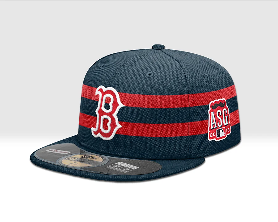 2015-ASG-Cincinnati_road_Red Sox.jpg