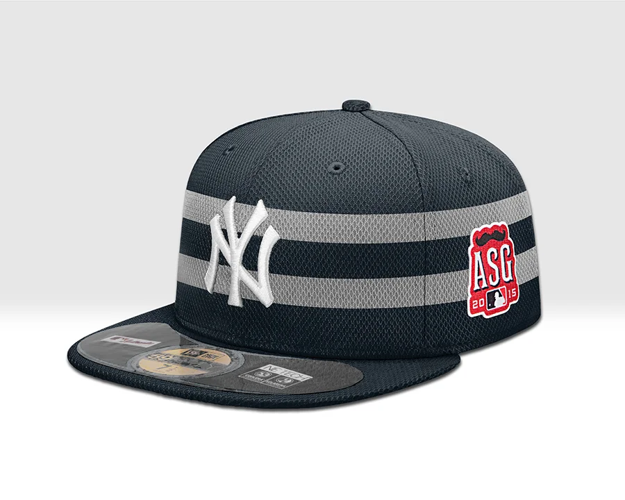 2015-ASG-Cincinnati_road_Yankees.jpg