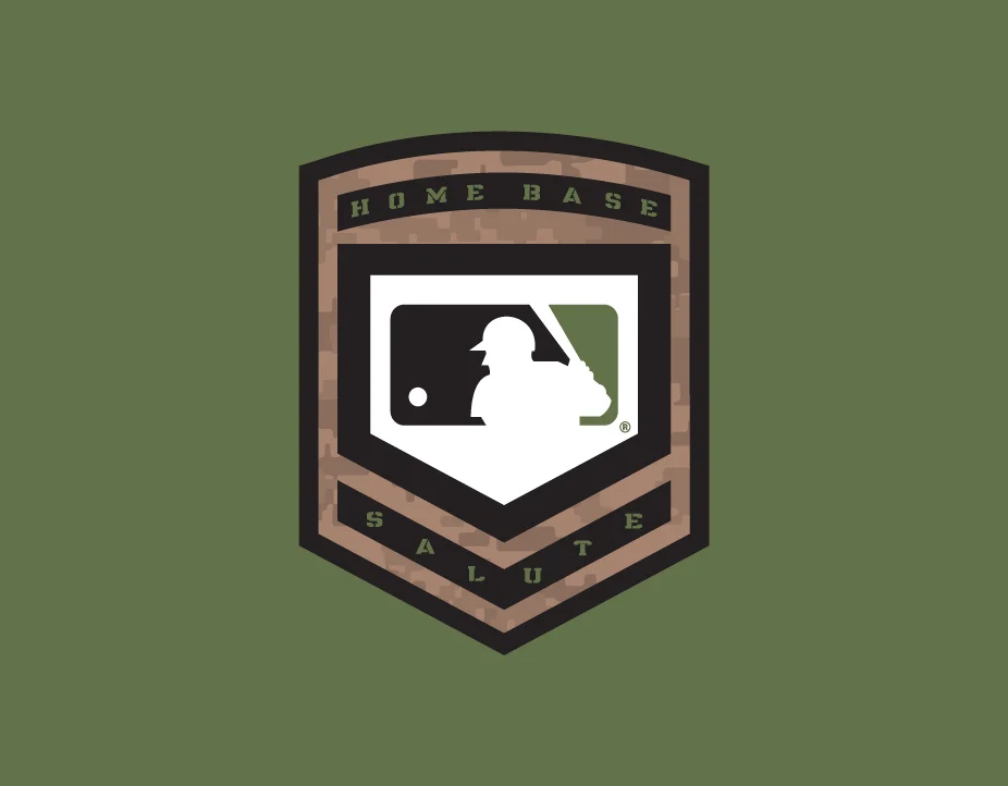 Home Base Salute_logo_FINAL-02.jpg