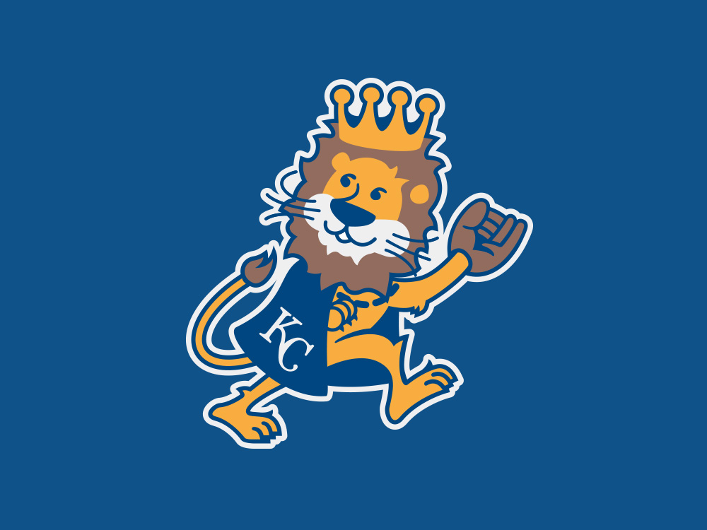 RunningKing-new.jpg