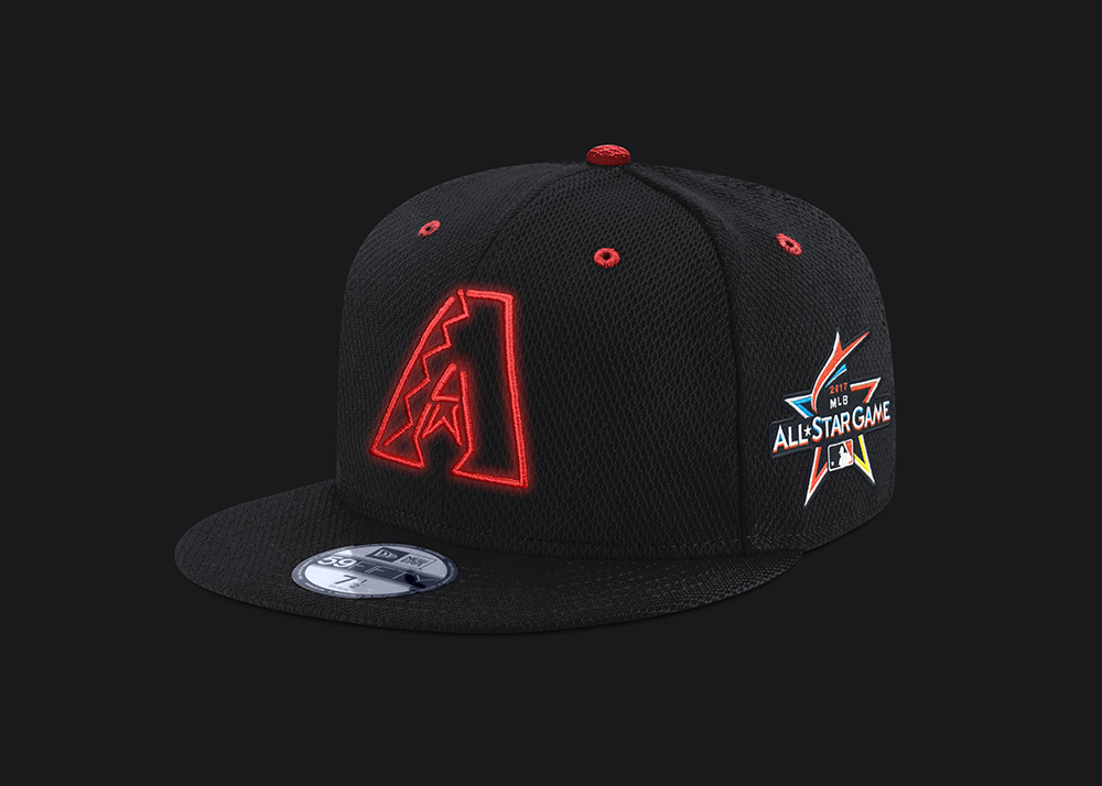 2017 ASG-Miami_Arizona Diamondbacks.jpg