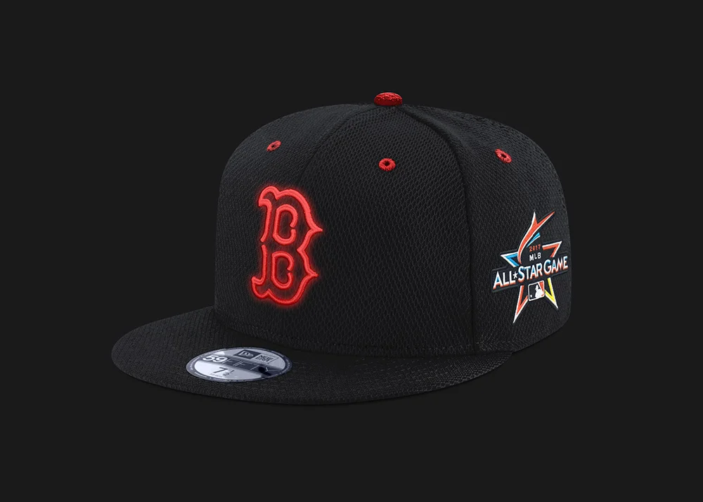2017 ASG-Miami_Boston Red Sox.jpg