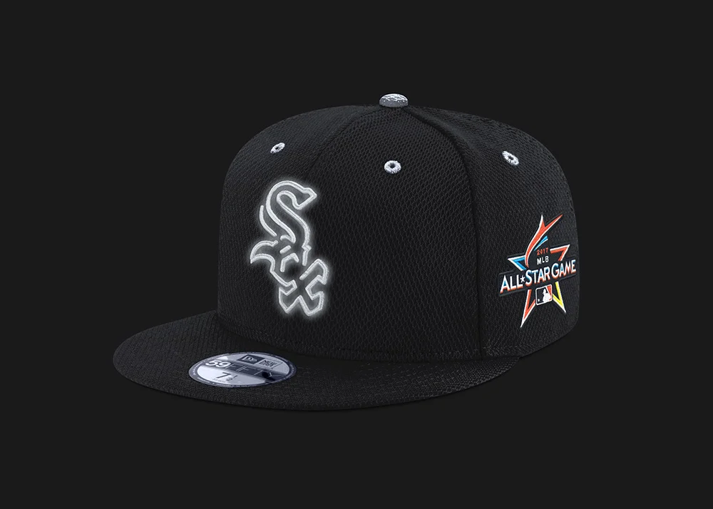 2017 ASG-Miami_Chicago White Sox.jpg