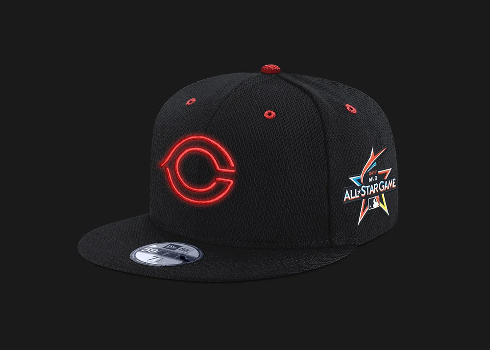 2017 ASG-Miami_Cincinnati Reds.jpg