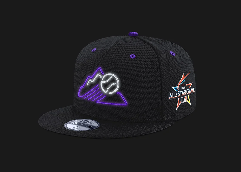 2017 ASG-Miami_Colorado Rockies.jpg
