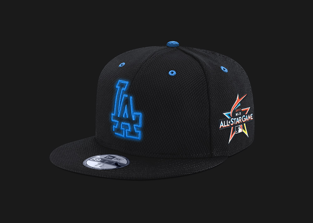 2017 ASG-Miami_Los Angeles Dodgers.jpg