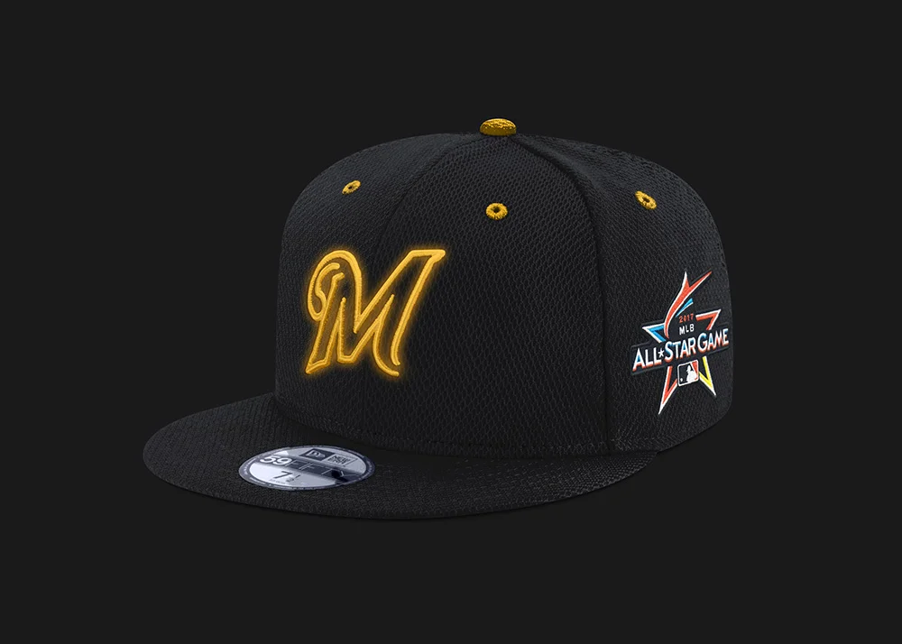 2017 ASG-Miami_Milwaukee Brewers.jpg