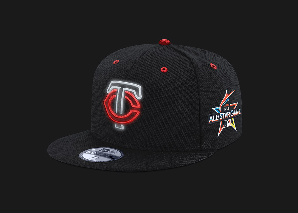 2017 ASG-Miami_Minnesota Twins.jpg