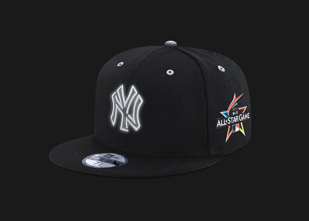 2017 ASG-Miami_New York Yankees.jpg