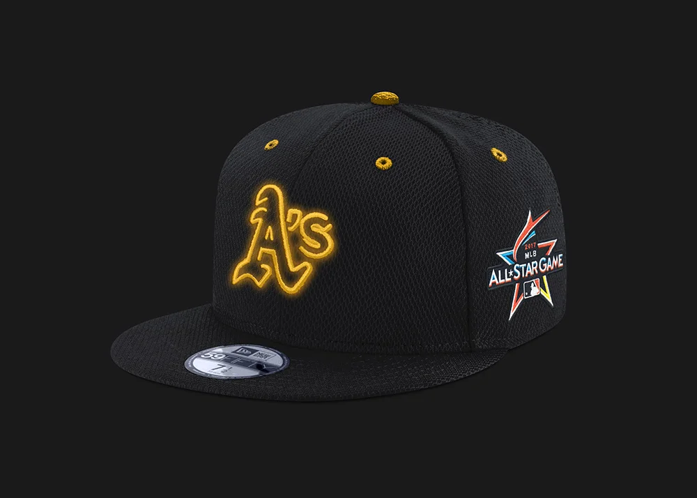 2017 ASG-Miami_Oakland As.jpg