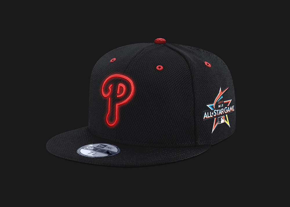 2017 ASG-Miami_Philadelphia Phillies.jpg