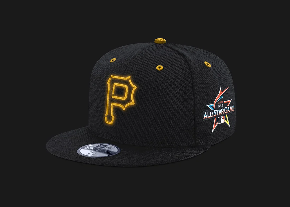 2017 ASG-Miami_Pittsburgh Pirates.jpg