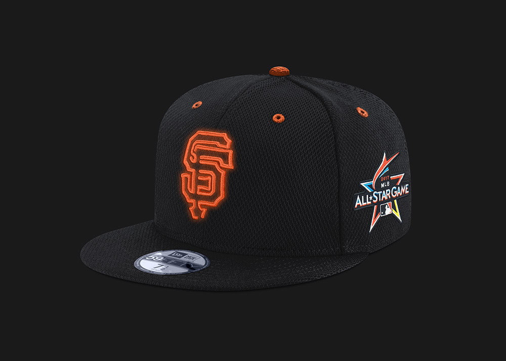 2017 ASG-Miami_San Francisco Giants.jpg