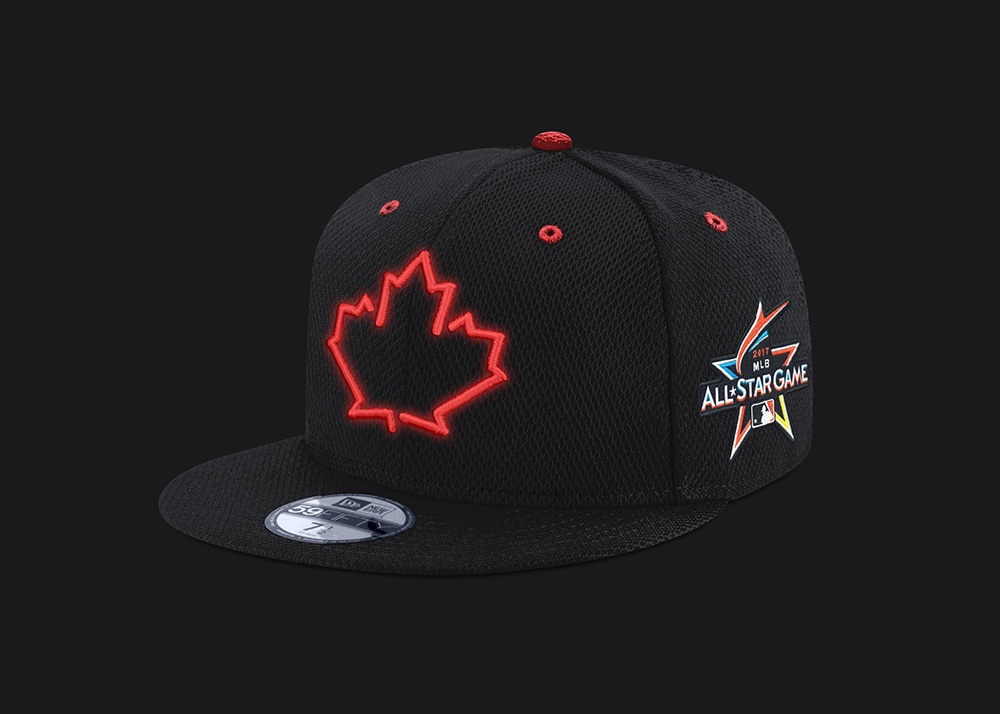 2017 ASG-Miami_Toronto Blue Jays.jpg