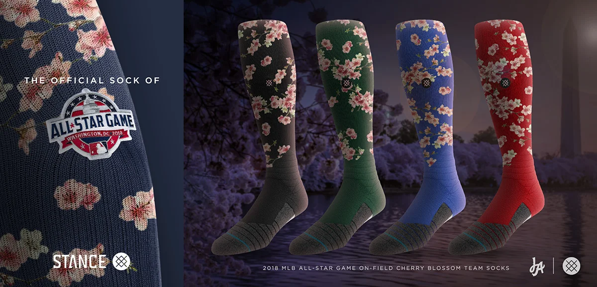 Stance_ASG 18_AD.jpg