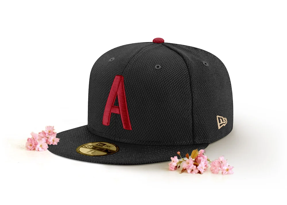 2018 ASG Wash_blossoms_ARI.jpg