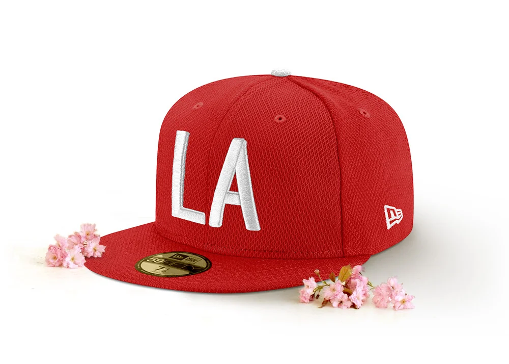2018 ASG Wash_blossoms_LAA.jpg