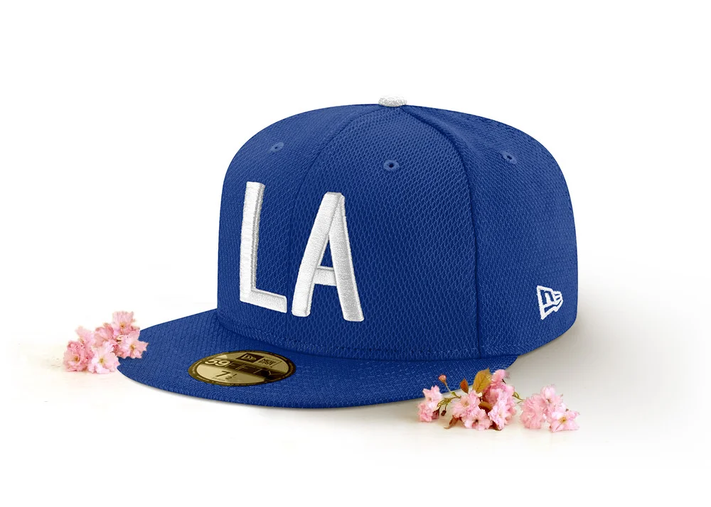 2018 ASG Wash_blossoms_LAD.jpg