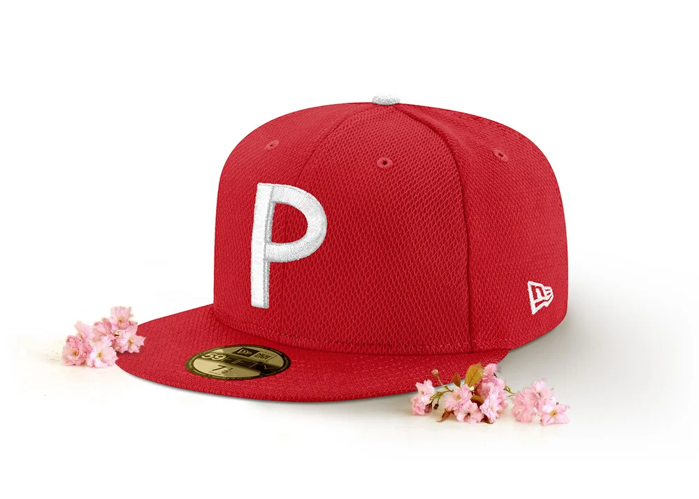 2018 ASG Wash_blossoms_PHI.jpg