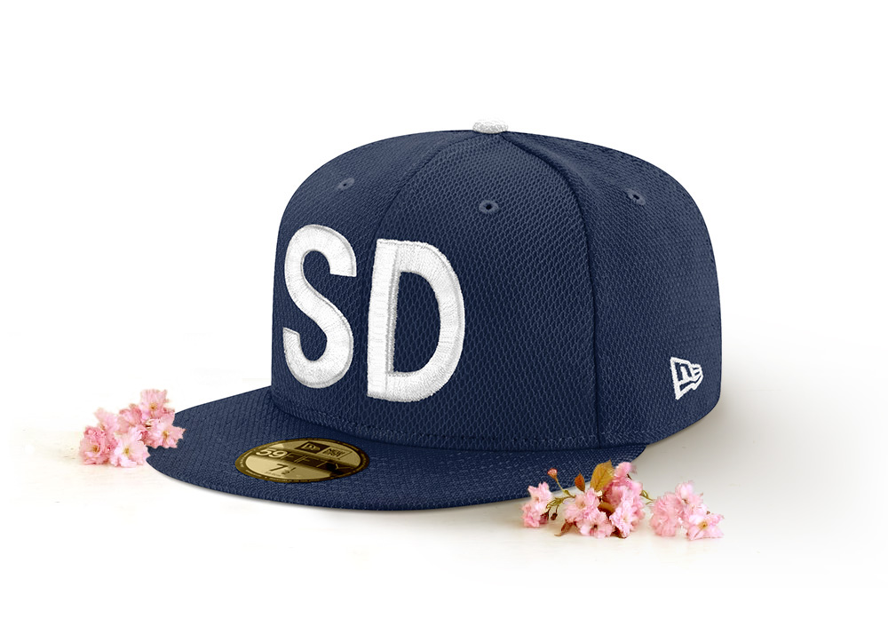 2018 ASG Wash_blossoms_SD.jpg