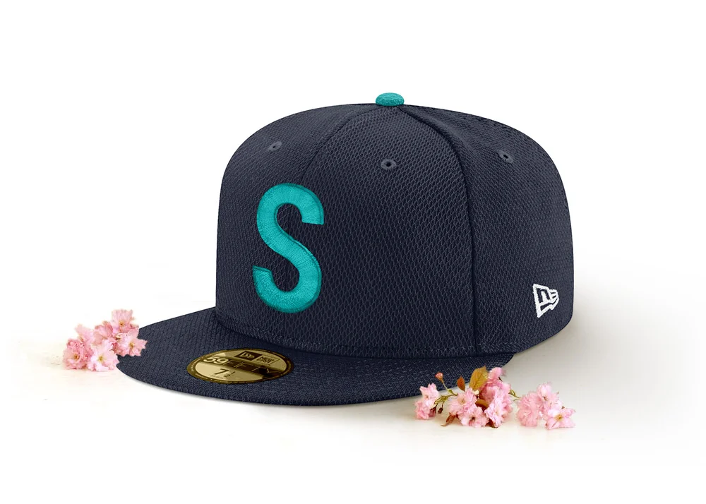 2018 ASG Wash_blossoms_SEA.jpg