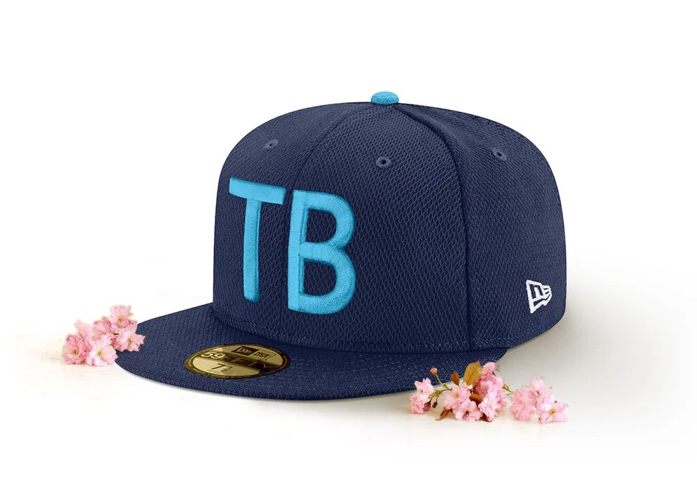 2018 ASG Wash_blossoms_TB.jpg