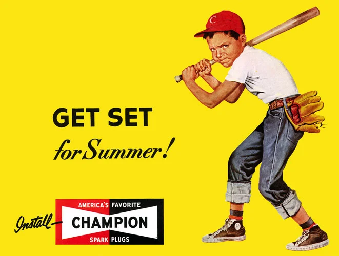 Champion.jpg