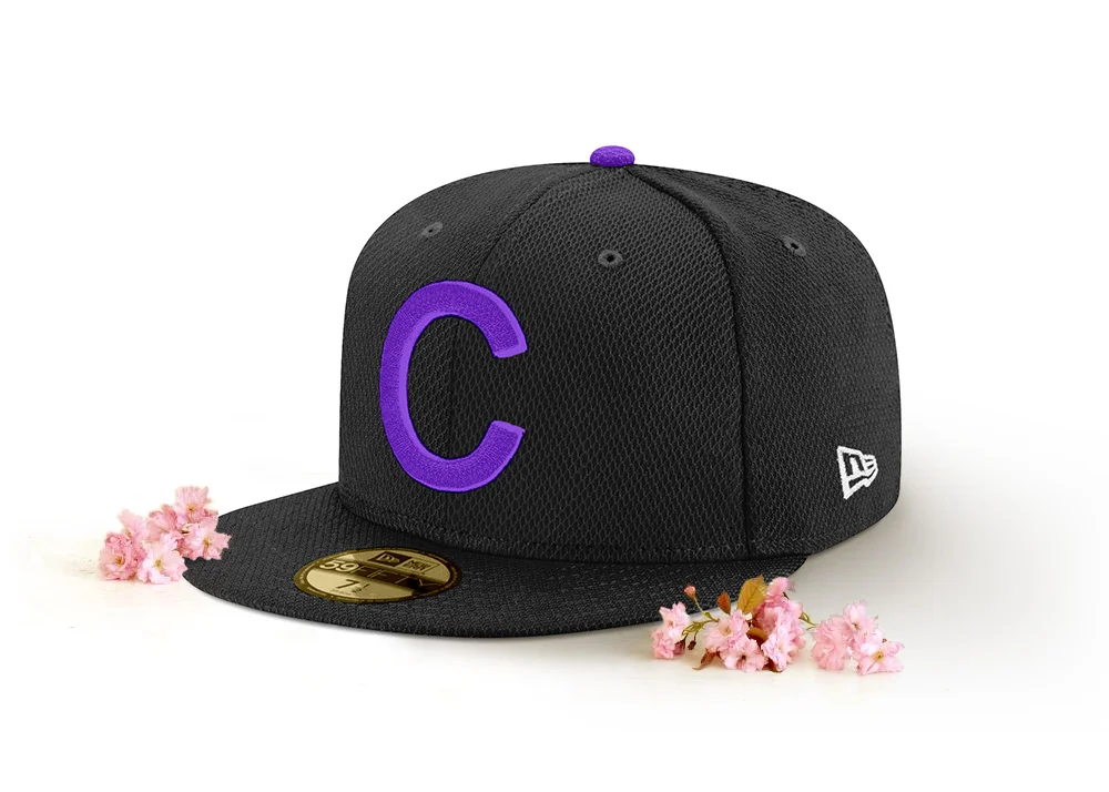 2018 ASG Wash_blossoms_COL.jpg