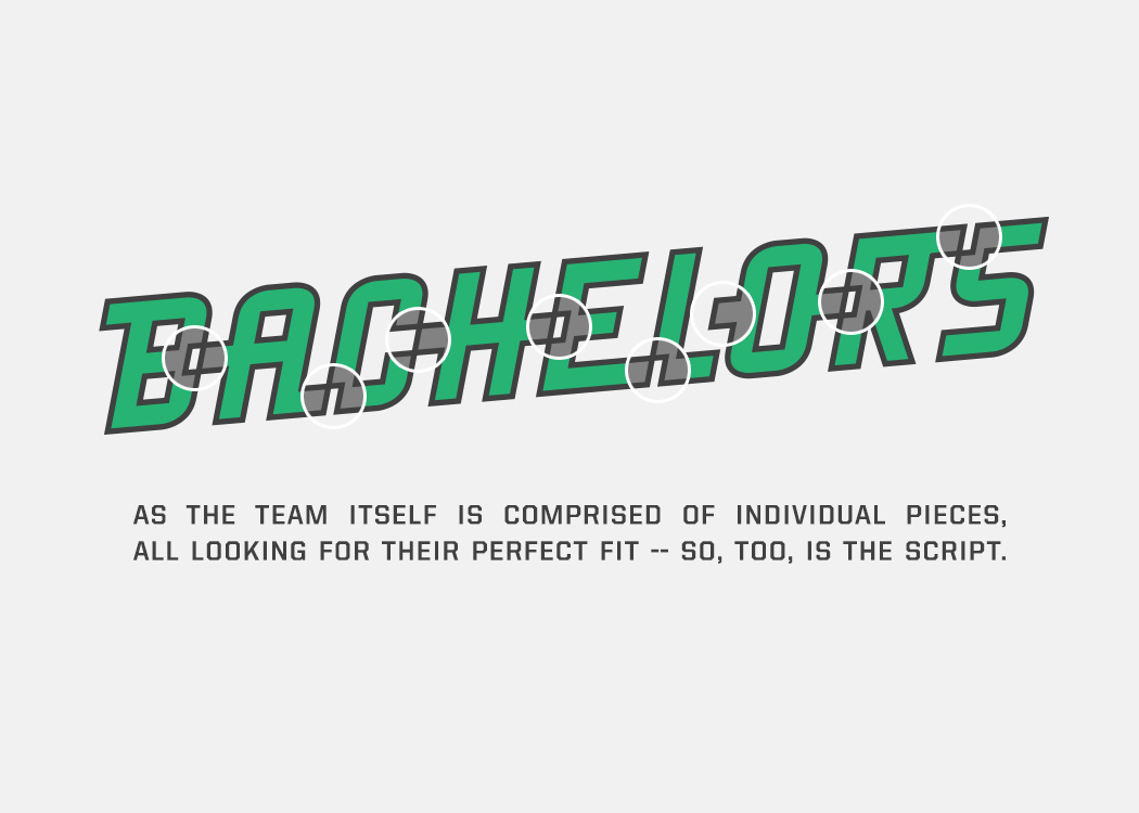 Bachelors_script-explain.jpg