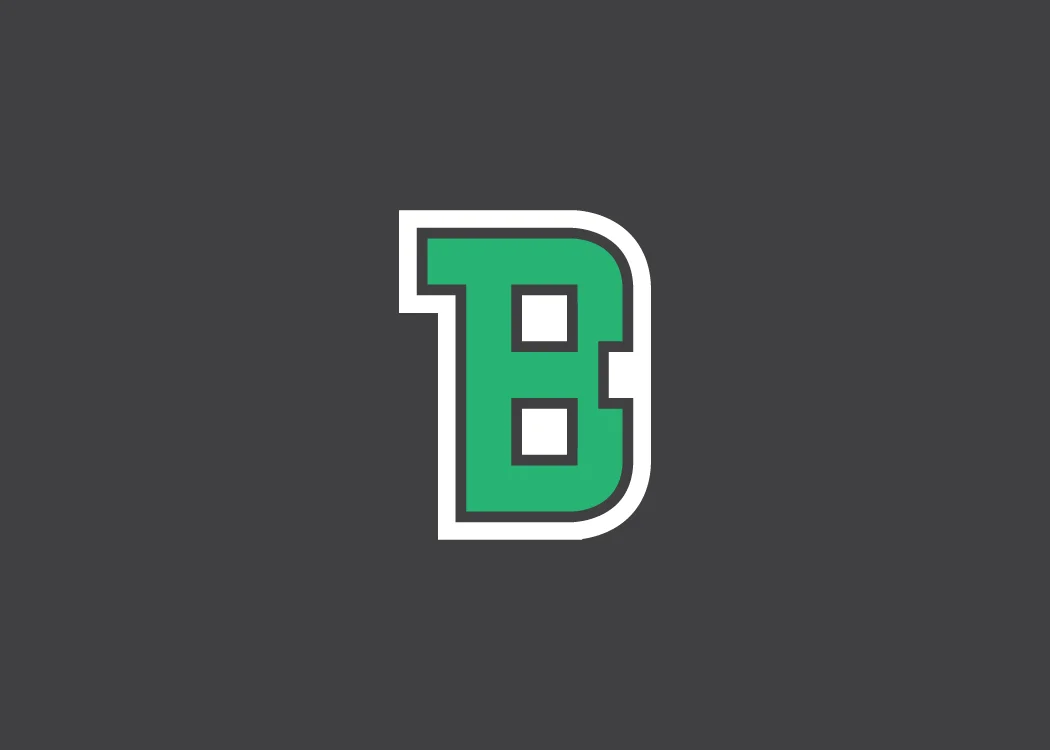 Cap logo
